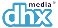 DHX