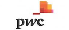 PWC