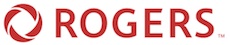 Rogers
