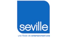 Les Films Séville