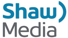 Shaw Media