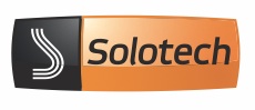 Solotech