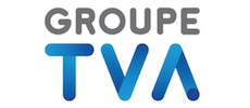 Groupe TVA