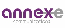 Annexe Communications