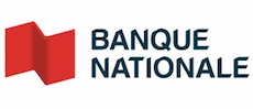 Banque Nationale