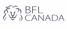 BFL Canada