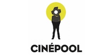 Cinépool