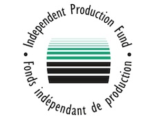 Fonds indépendant de production