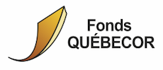 Fonds Québecor