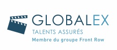 Globalex