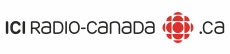 ICI Radio-Canada.ca