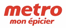 Métro