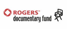 Rogers documentary fund