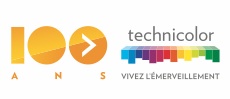 Technicolor