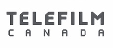 Téléfilm Canada