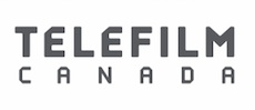 Téléfilm Canada