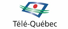 Télé-Québec