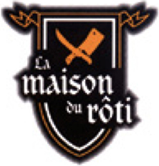 La maison du rôti