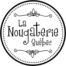 La Nougaterie