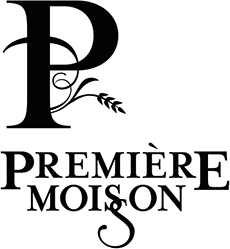 Première moisson