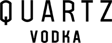 Quartz Vodka