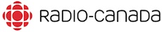 ICI Radio-Canada
