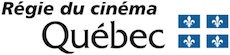 Régie du cinéma