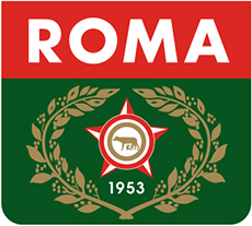 Roma