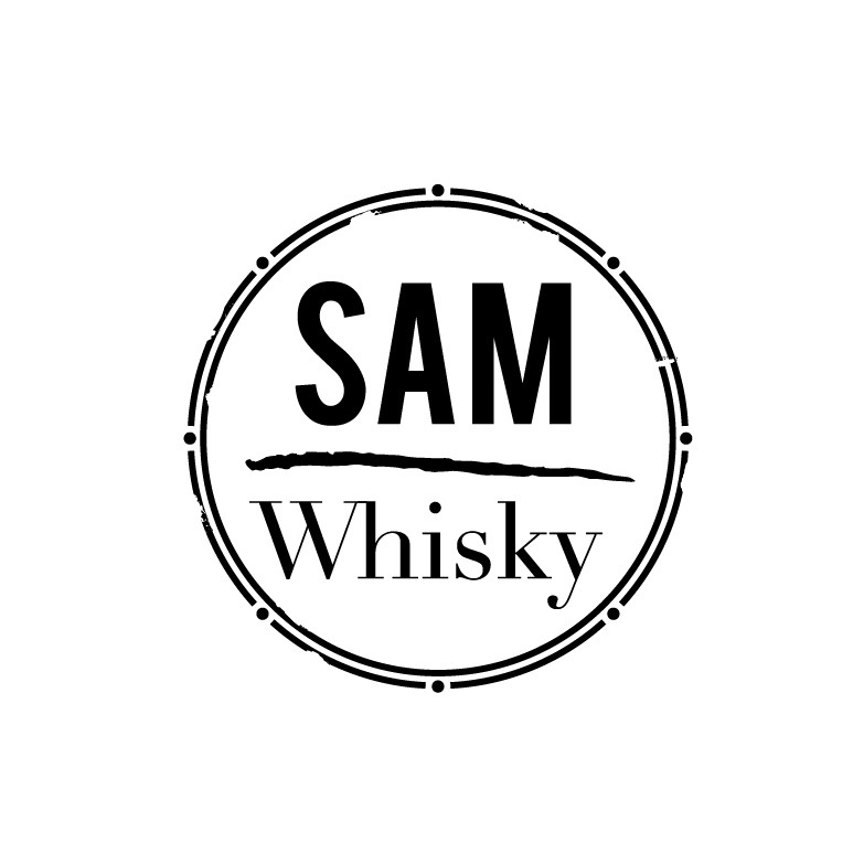 Sam Whisky 