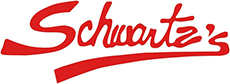 Schwartz's