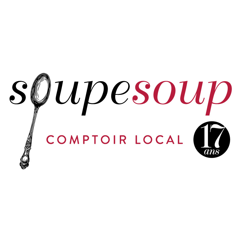 soupesoup