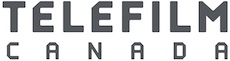 Téléfilm Canada