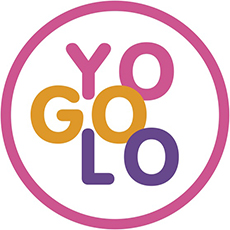 Yogolo