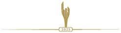 Prix écrans canadiens