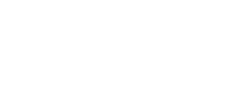 Prix écrans canadiens