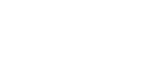 Prix écrans canadiens