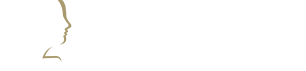 Prix gémeaux - télévision - médias numériques