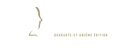 Prix gémeaux - télévision - médias numériques